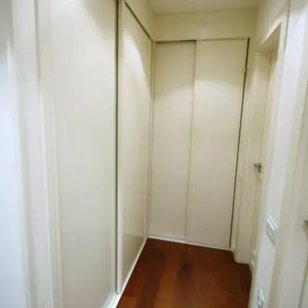 Apartman Atico Centro Terraza. C/ Moros Gijón